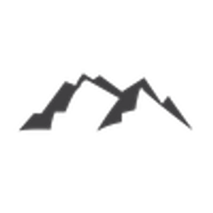 Bergeron's RV Repair and Mobile Service - Logo