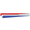 Kdc Mechanical