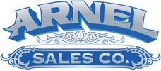 Arnel Sales Co.