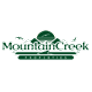 Seven Oaks Apartments - Logo