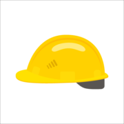 ALEX LA CONSTRUCTION LLC. - Logo