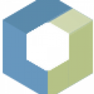 OCD Specialists