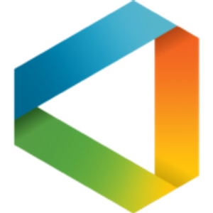 OneDigital - Logo