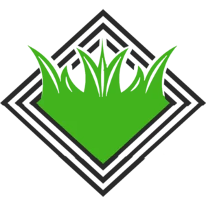 Stolleis Lawn Care - Logo