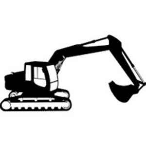 Greenawalt Excavating Inc - Logo
