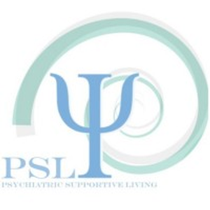 Psychiatric Supportive Living