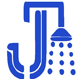 Jay's Shower Doors and more