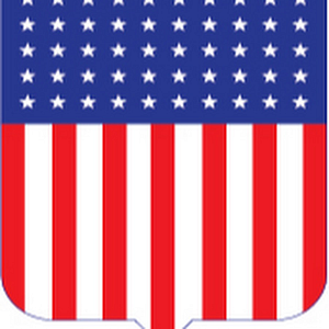 Southwest Veterans Chamber of Commerce Patriots Ball