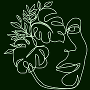 Janiece The Esthetician LLC - Logo