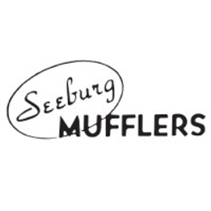 Seeburg Mufflers of MO Inc