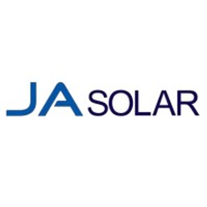J a Solar USA Inc