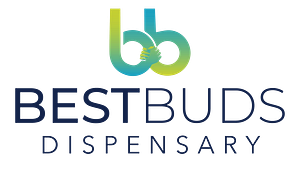 Best Buds Dispensary