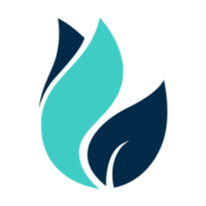 Dr. Christina Robins - Logo