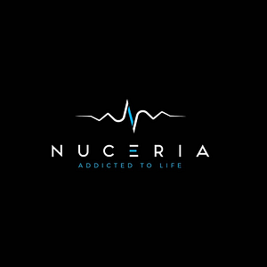Nuceria Health South Miami - Logo