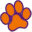Alert Canine Training Solutions - Logo