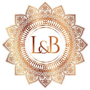 Lens and Beyond Photography - Logo