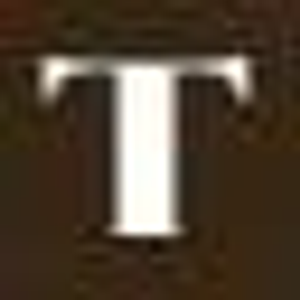 TJ's Handyman Service, LLC - Logo