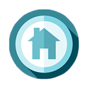 Gulf Bay Electric Service