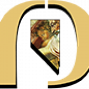 Academic Dermatology of Nevada - Logo
