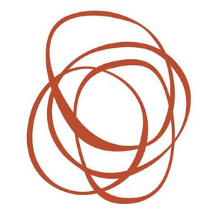 Solaire Homebuilders - Logo
