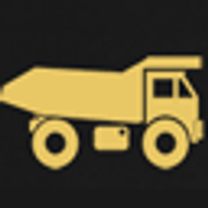 OKLAHOMA PAVING & CHIP SEAL - Logo
