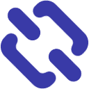 Resources International Inc