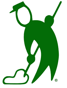 Phillips Supply Co - Logo