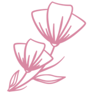 Bloombar Nail Lounge - Logo