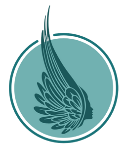 Angell Medical Spa