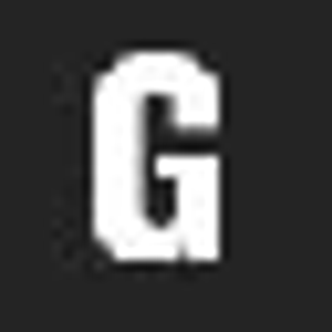 Gus Golobe Paving