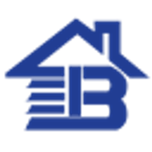 Buschurs Home Improvement Center - Logo