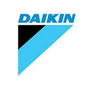 Daikin Comfort - Logo