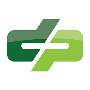 Dreamscape Printing - Logo