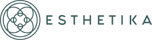 Esthetika MedSpa - By Ageless Las Vegas - Logo