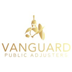 Vanguard Public Adjusters