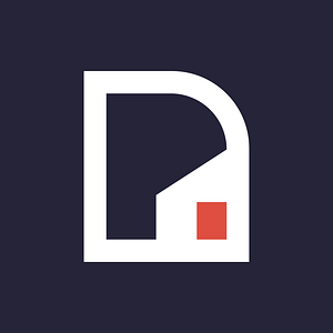 Profer - Logo