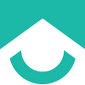 Kind Home Painting Company - Logo