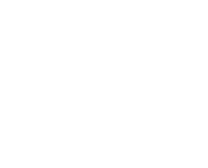 Angelica Valdes with Compass Real Estate - Logo