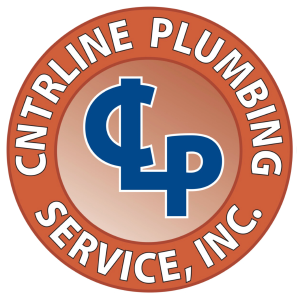 CNTRline Plumbing Service Inc