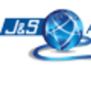 J&S Advanced I.T. - Logo