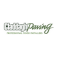 Claddagh Paving Corporation