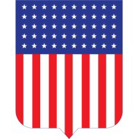 Southwest Veterans Foundation - Logo