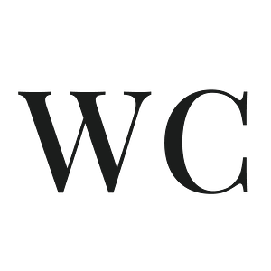 West Chatham Management, Inc
