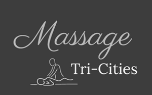 Massage Tri-Cities
