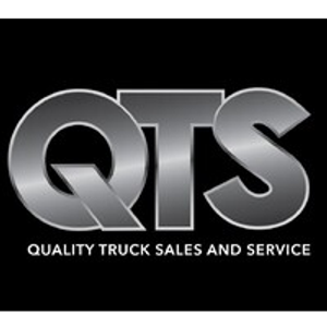 Quality Truck Sales