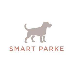 Smart Parke Luxury Dog Boarding - Corona, CA