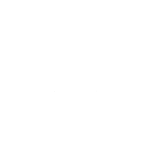 Mt. Olympus Metalworks - Logo