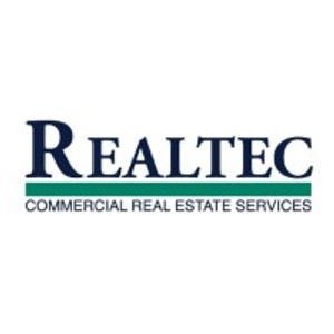 Realtec Commercial Real Estate Services Loveland