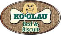 Ko'olau Bed & Biscuit