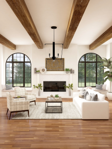 The Ordan Reider Group at Allen Tate Real Estate LLC